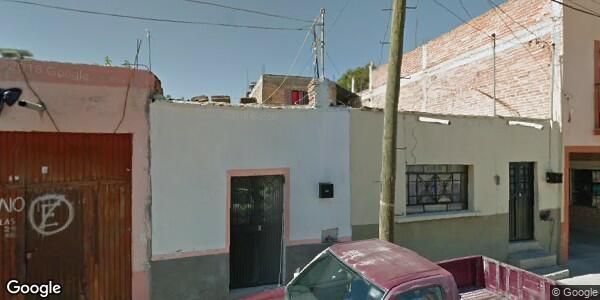 ALMACÉN DOLORES HIDALGO DELEGACIÓN REGIONAL I NORTE DE LA SECRETARÍA DE EDUCACIÓN DE GUANAJUATO